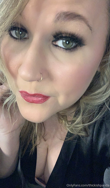 asian fitness onlyfans art xxx pictures