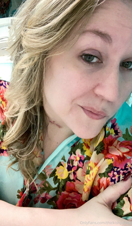 meaty pussy onlyfans free xxx galleries