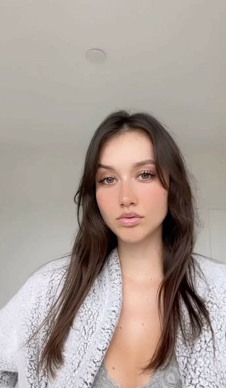 Amy Dangerfield pornstar beautiful gallery