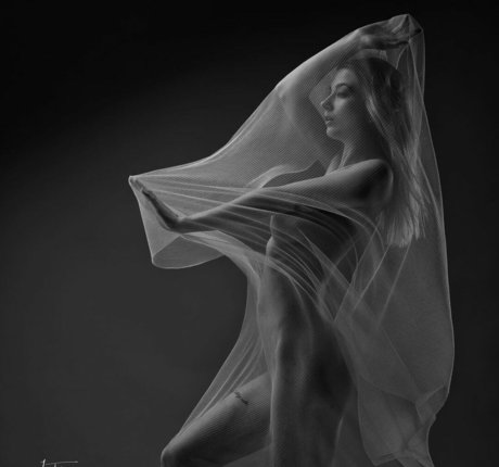 Nicoline Sophie beautiful star archive