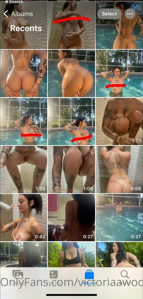 blowjob brunette onlyfans art porn image