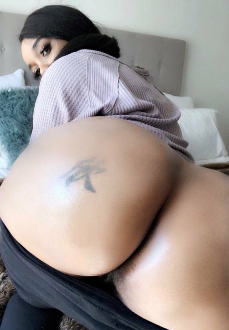 interracial onlyfans naked picture