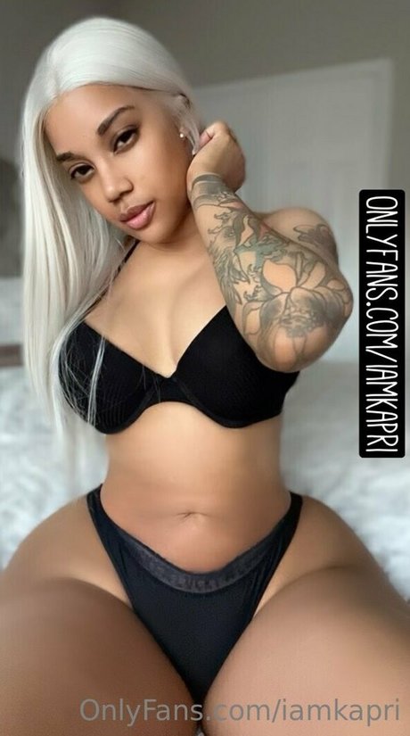 squirting onlyfans top photo