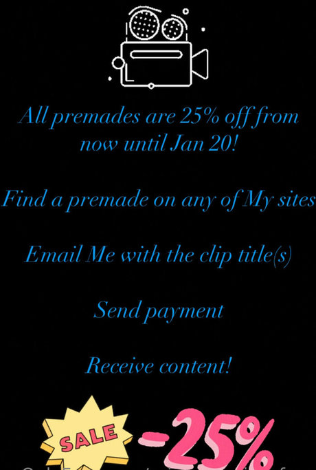 princesspoisonfree free actress picture