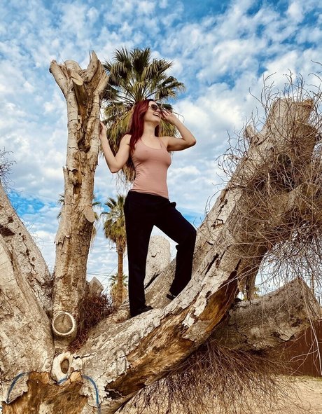 public onlyfans hot pictures