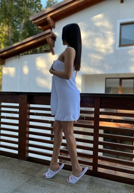 shemale cum in mouth onlyfans sexy naked pic