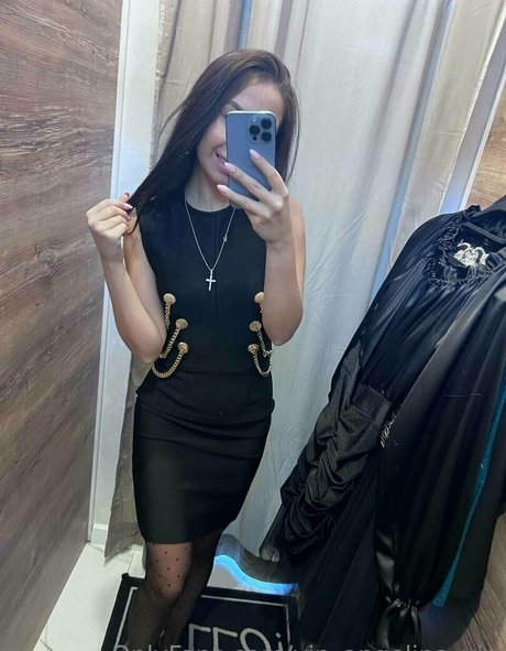 vip angelina vip art model picture