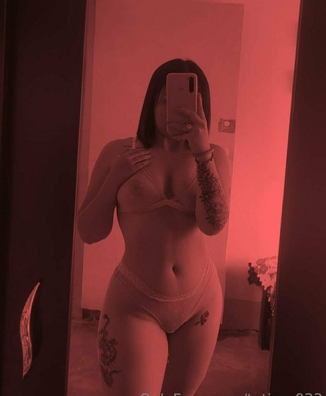 tatipm033 star naked galleries