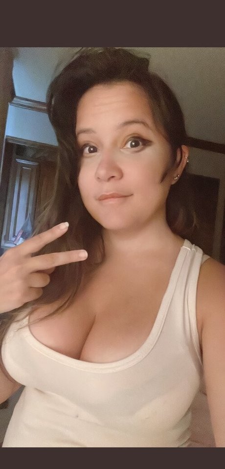 Foximusprime pornstar high quality image