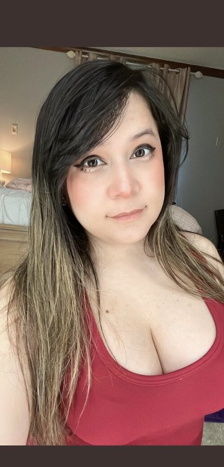 Foximusprime sexy model galleries