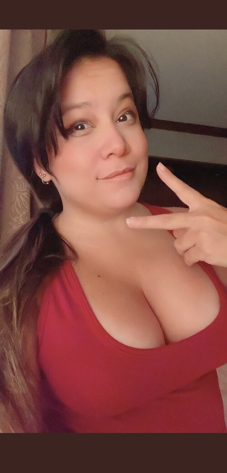 Foximusprime model hd archive