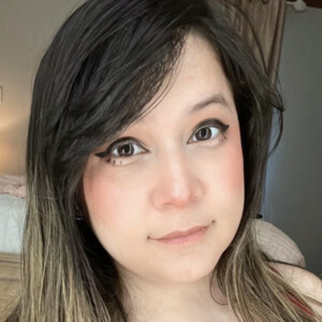 Foximusprime model best galleries