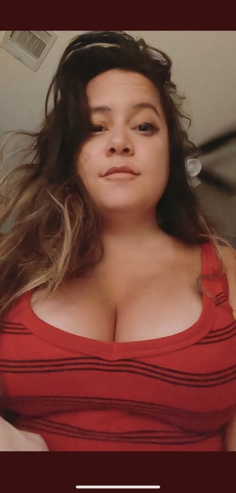 Foximusprime high quality pornstar archive