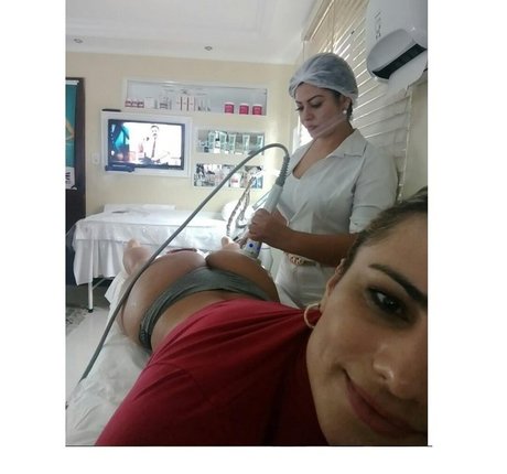 DreamCam model sex pics