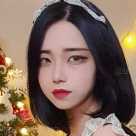 shemale outdoor onlyfans hot nude archive