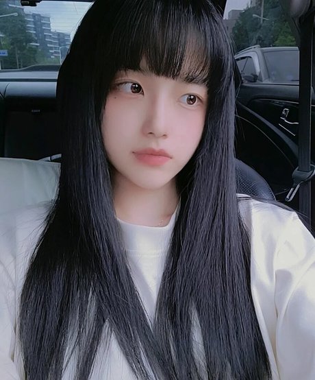 zlzzlz95 nudes pornstar pictures