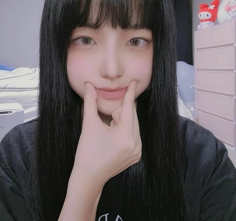 zlzzlz95 star free pic