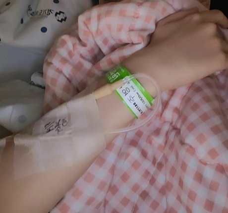 standing fuck onlyfans beautiful xxx archive