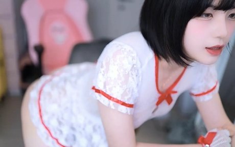 zlzzlz95 pornstar hd archive