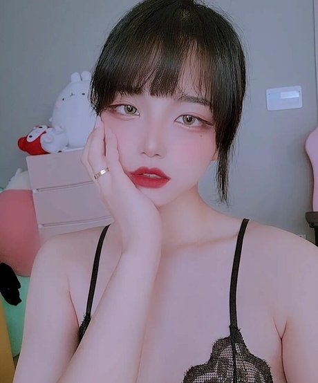 zlzzlz95 free star gallery