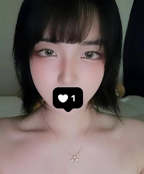 famous femboy onlyfans beautiful naked archive