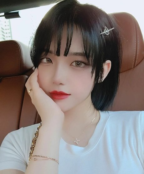 zlzzlz95 model sexy pictures