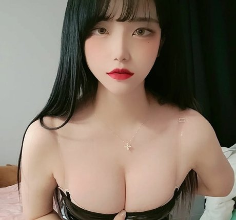 zlzzlz95 model high quality img