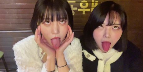 zlzzlz95 beautiful star picture