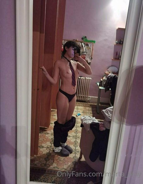 huge dick onlyfans nudes archive