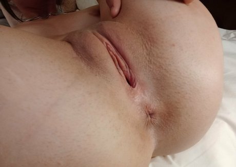 chubby kitty onlyfans beautiful porn photos