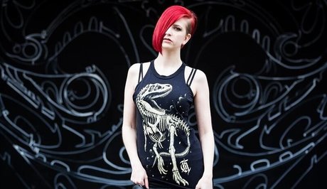 Stacey Jenkins star adult img