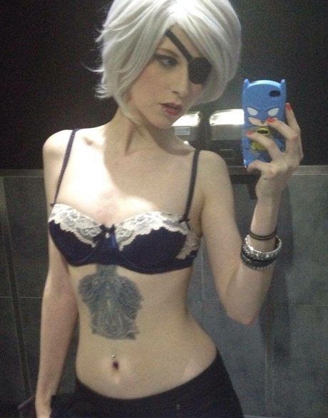 face onlyfans free naked image