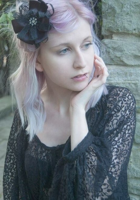 Stacey Jenkins nice pornstar picture