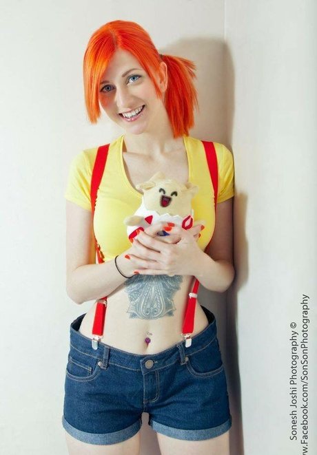 teen solo onlyfans free picture