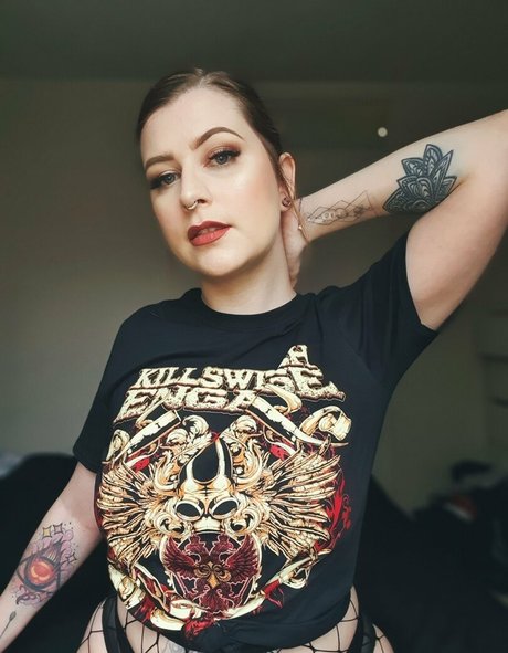 footjob onlyfans nude picture