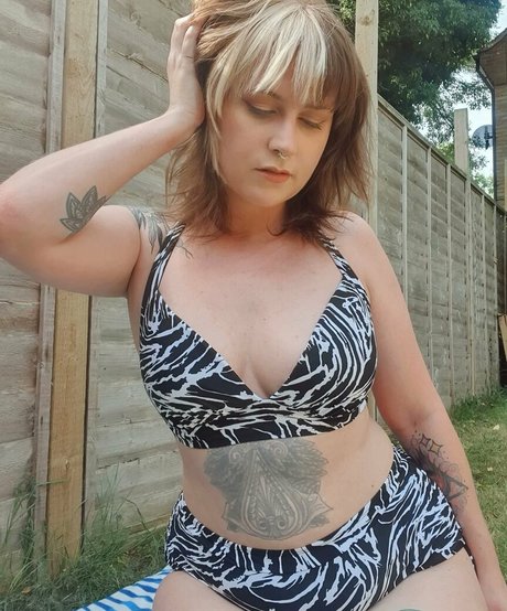 Stacey Jenkins nudes actress gallery