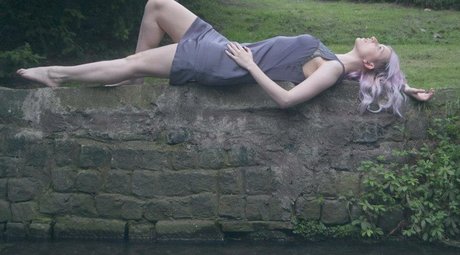 Stacey Jenkins star adult gallery