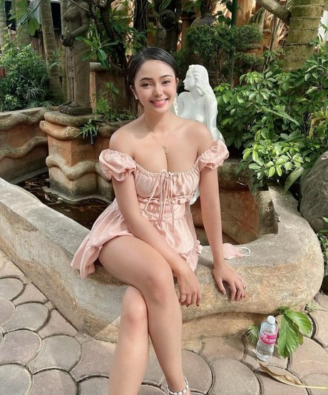 changcharog2 top star pic