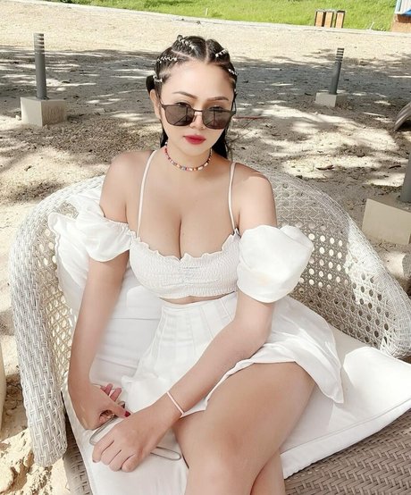 changcharog2 star sex image