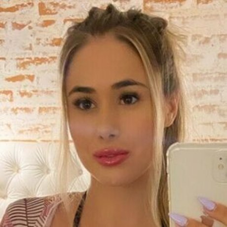 Myara Bigo pornstar nudes pictures