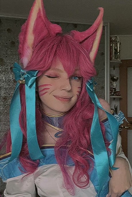 hot mature onlyfans free porn picture