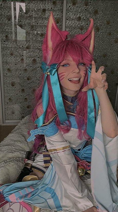 chubby kitty onlyfans sexy nudes pics