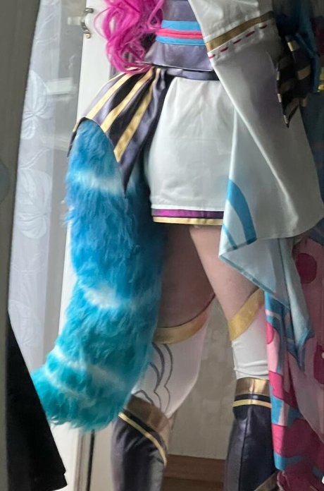 farm onlyfans sex photo