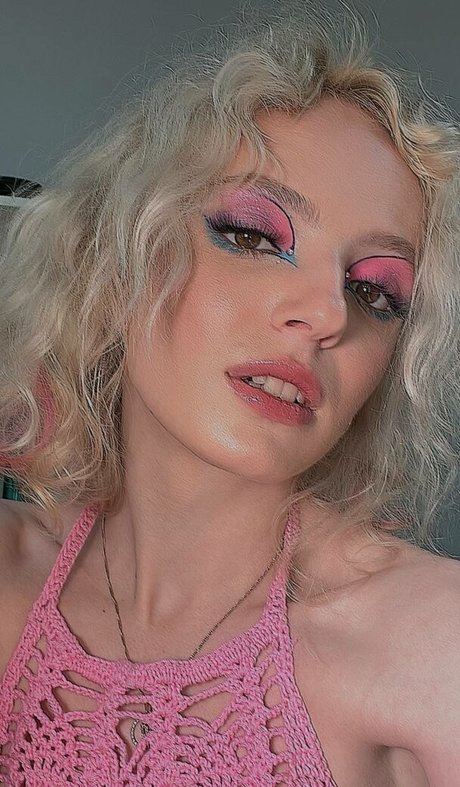 beauty girls onlyfans pretty img