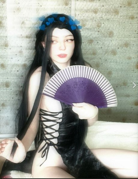 standing fuck onlyfans nude images