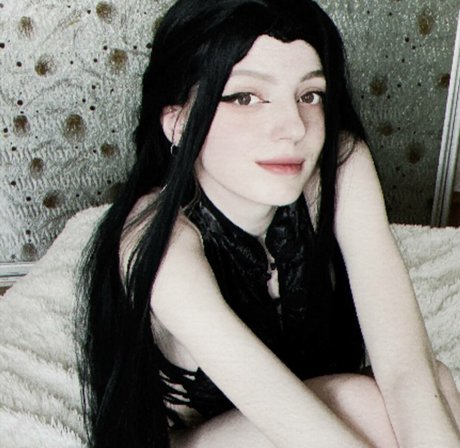 hijabi onlyfans beautiful xxx gallery