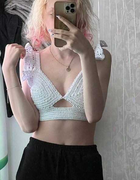 prison onlyfans hot sexy images