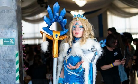 hottest teacher onlyfans sexy nudes photo