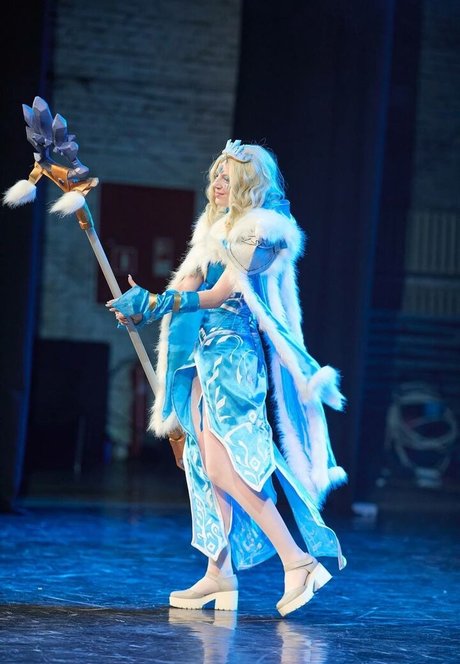 princess nude onlyfans free sexy gallery