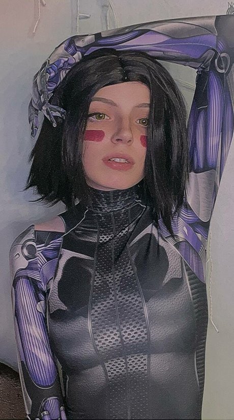 foot fetish onlyfans nice archive